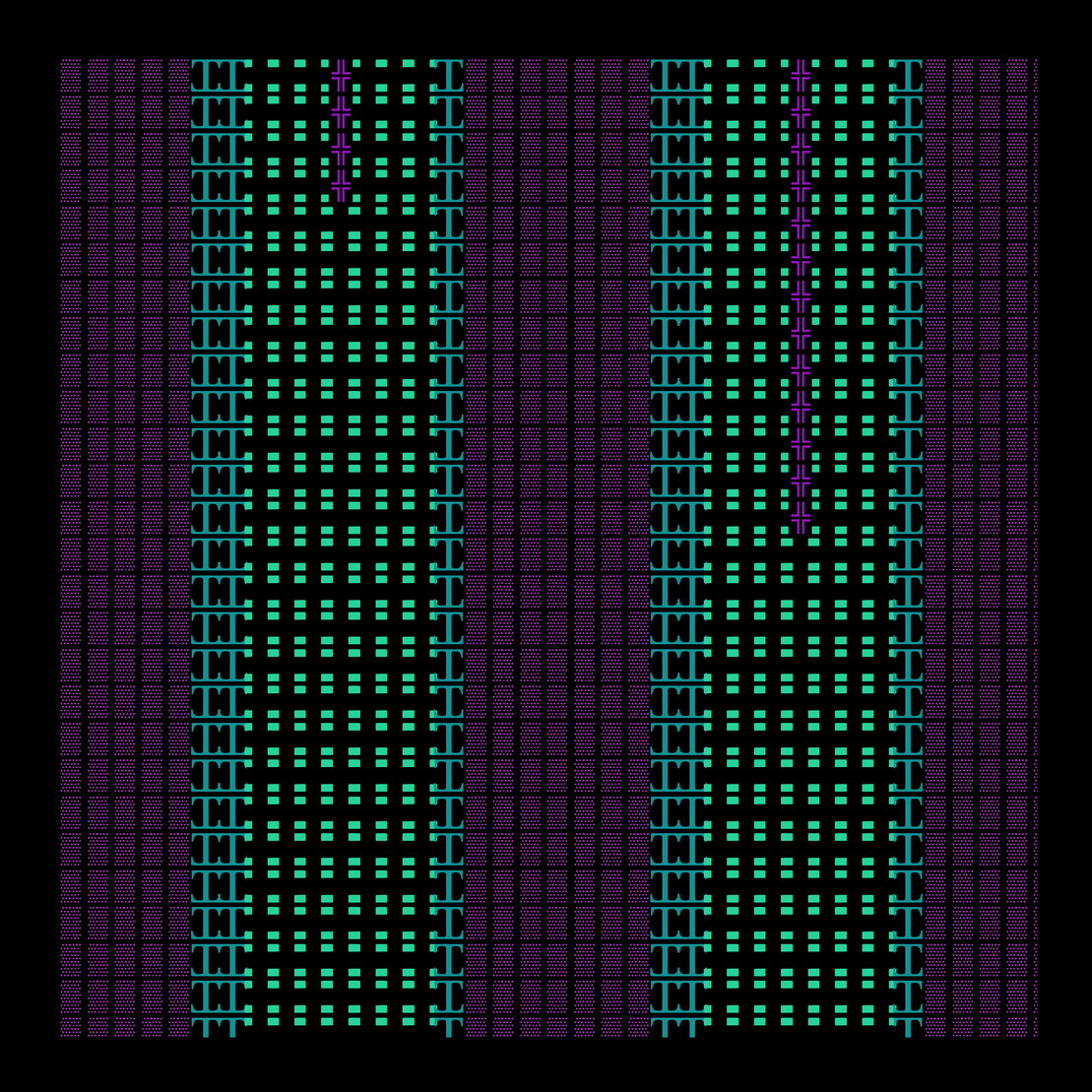 g l y p h #13693