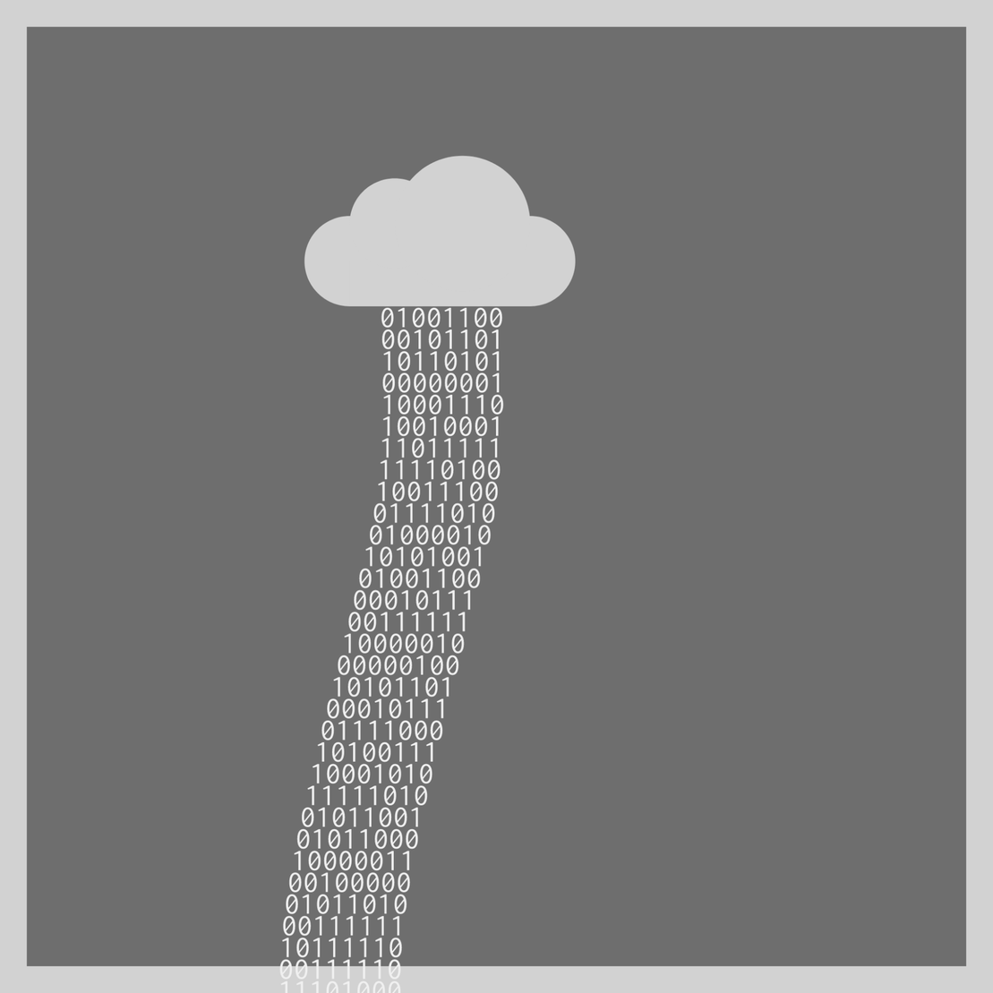 bit rain #13