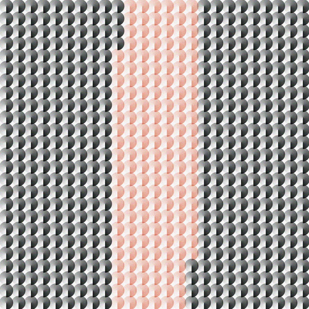 Anglercle #102