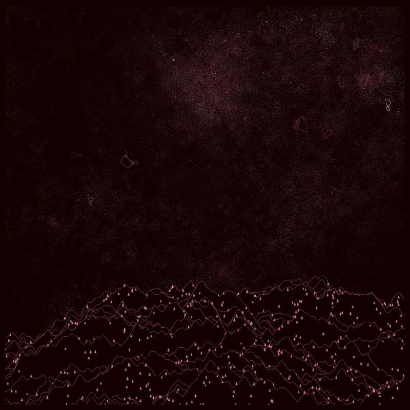 Dark, Spark #99