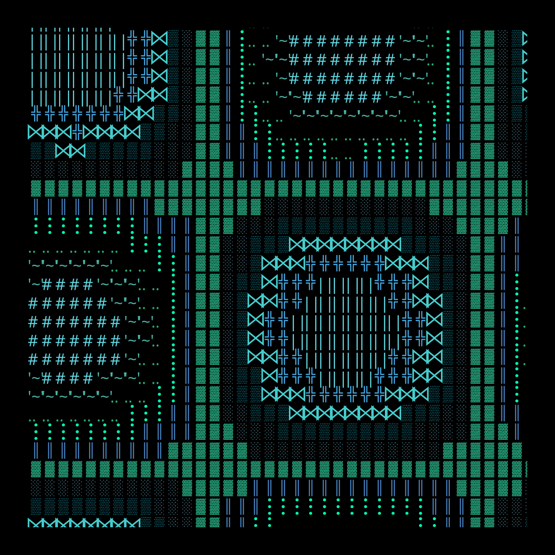 g l y p h #103245