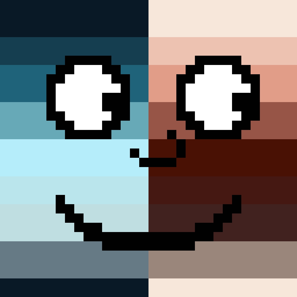 PartyPixelers.gif #8