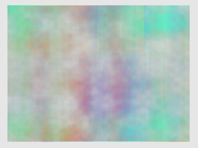 Color Function #10357