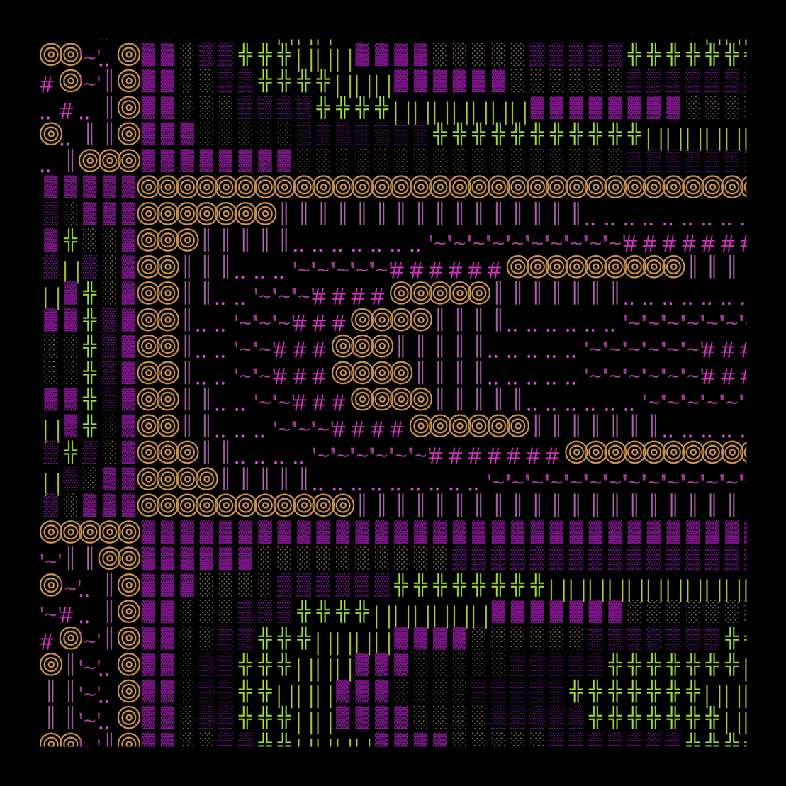 g l y p h #172388