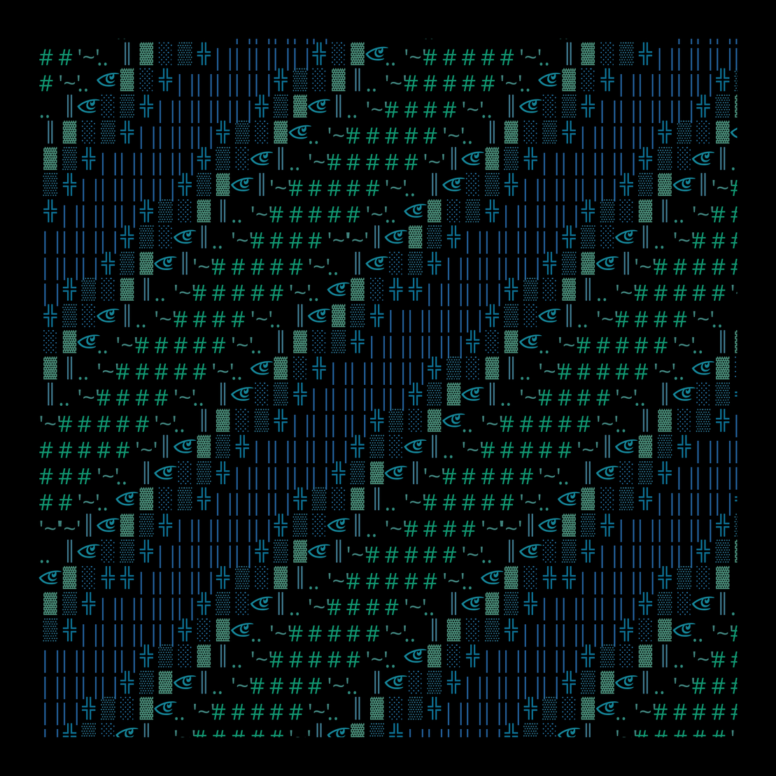 g l y p h #54114