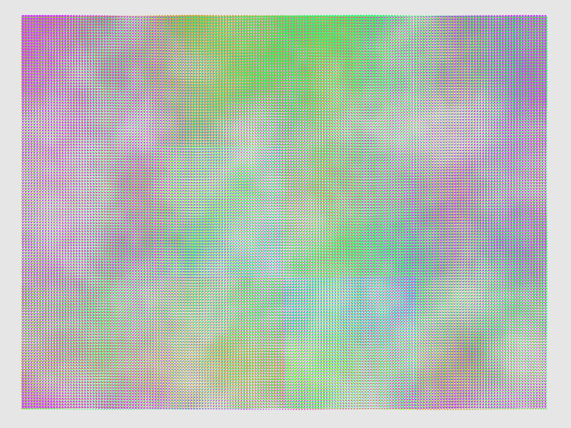 Color Function #13092