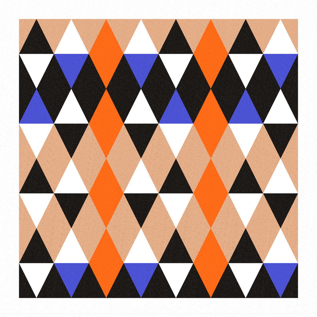 PAPERCUTS #110