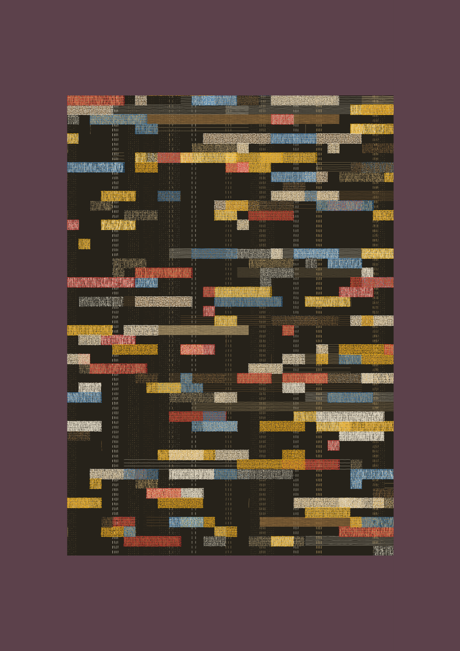 Ersbla #840