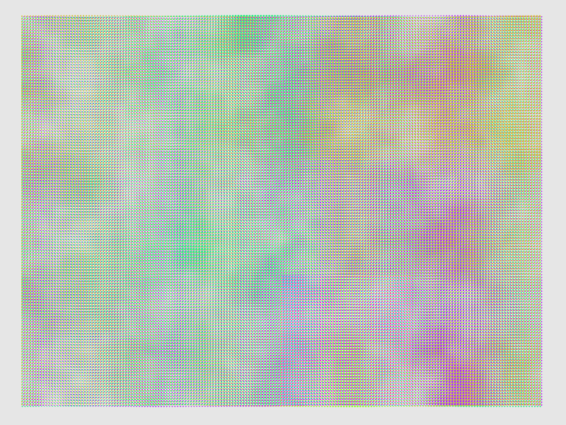 Color Function #24688
