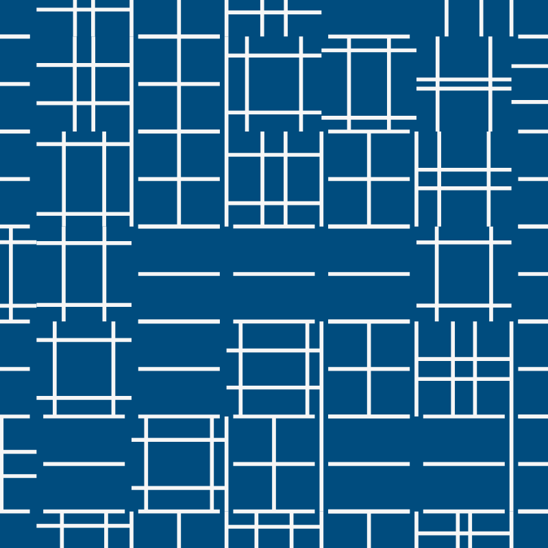 CENTURY-XXX-METAMORELLET #965