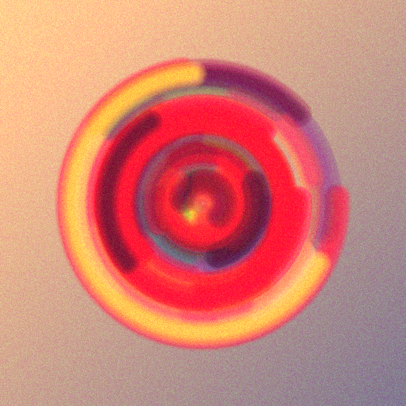 Wisp #272