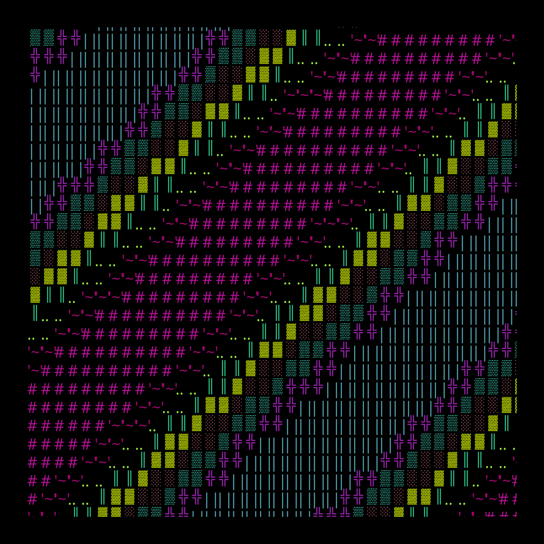 g l y p h #226273