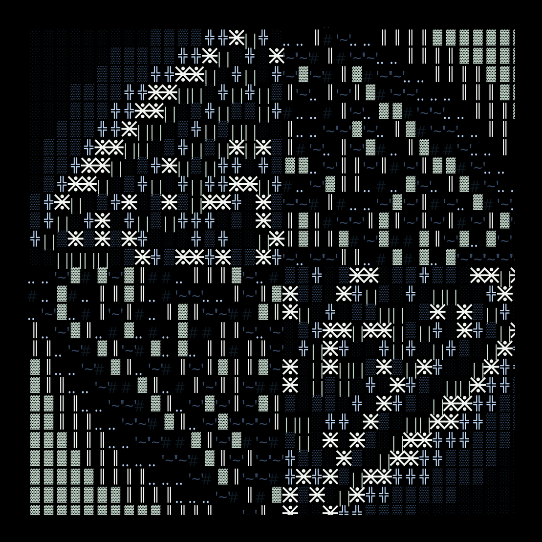 g l y p h #250164