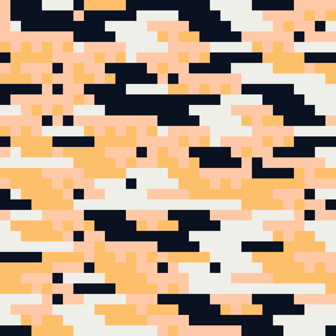 Blockchain Automaton #409
