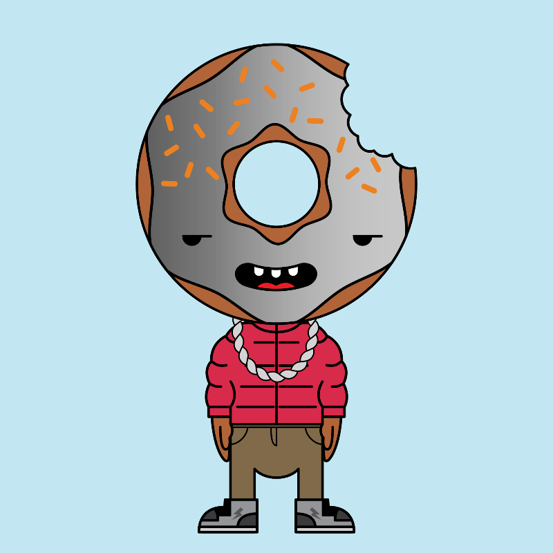fx_doughs #977