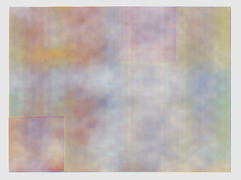 Color Function #9388