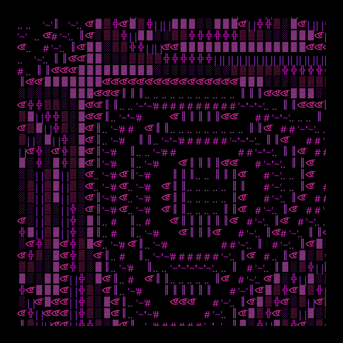 g l y p h #142310