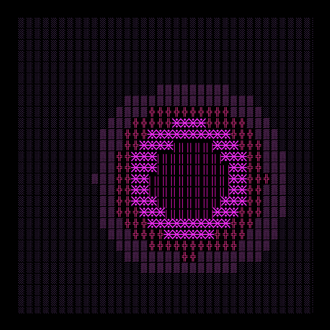 g l y p h #34618