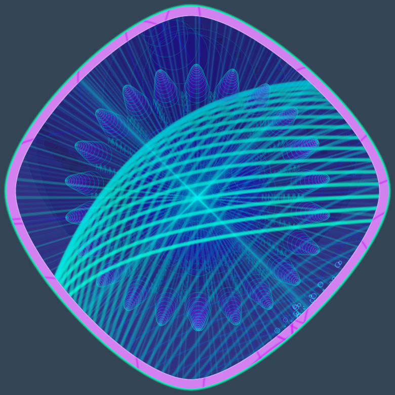 Infinity Loop
