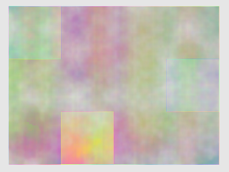 Color Function #19823