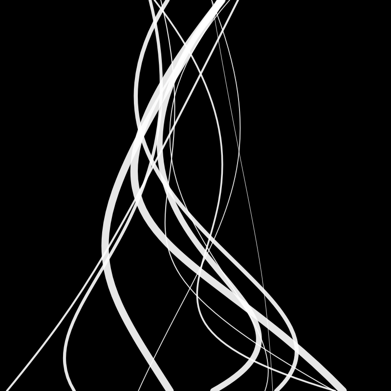 Strands #27