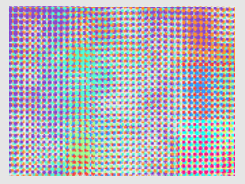 Color Function #14431