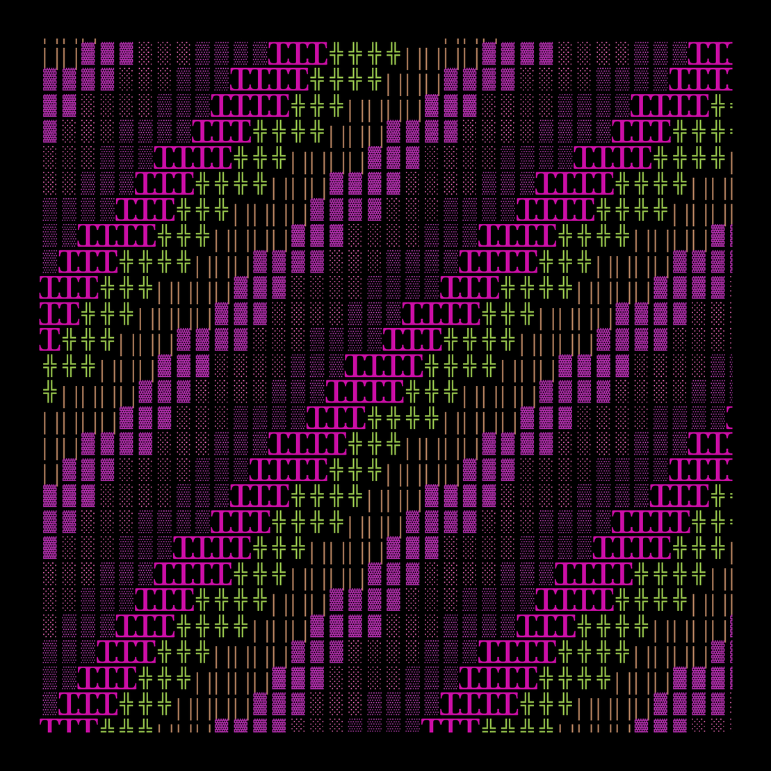 g l y p h #174057