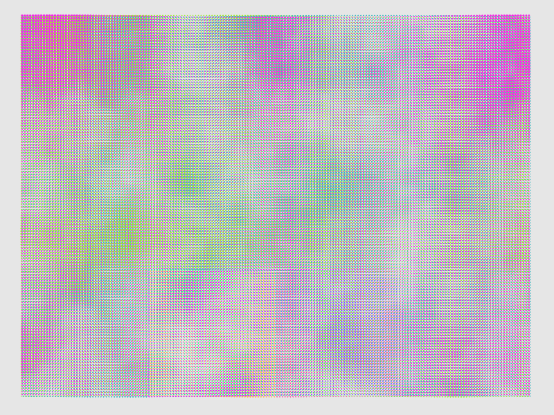 Color Function #17257