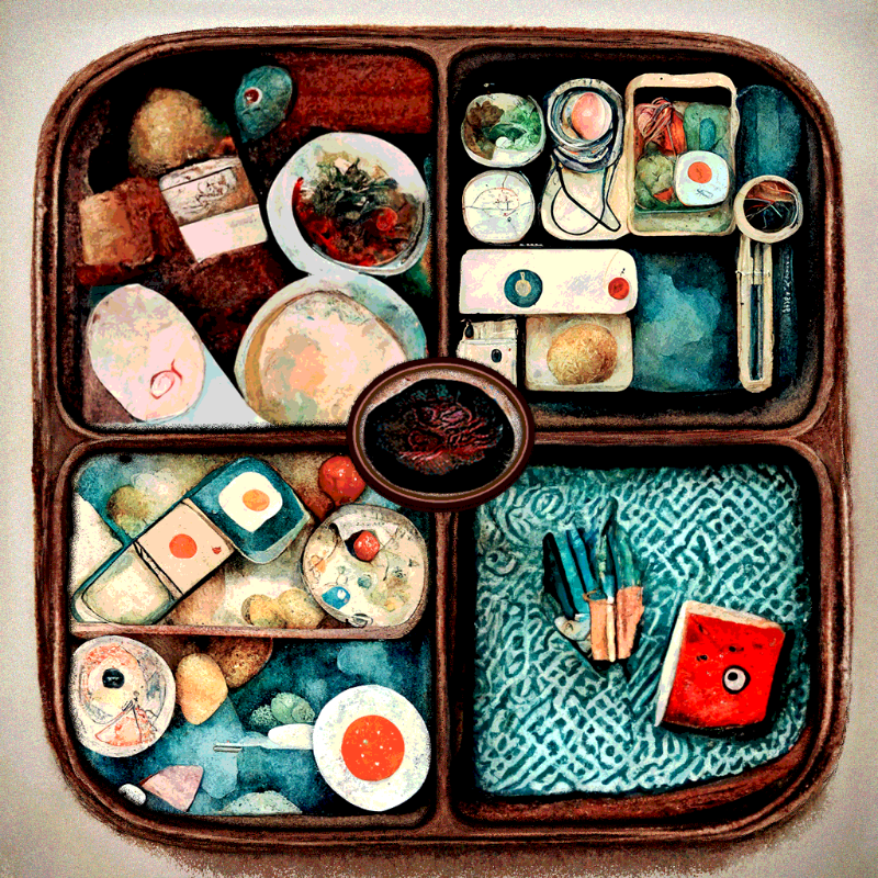 bento_fx #244