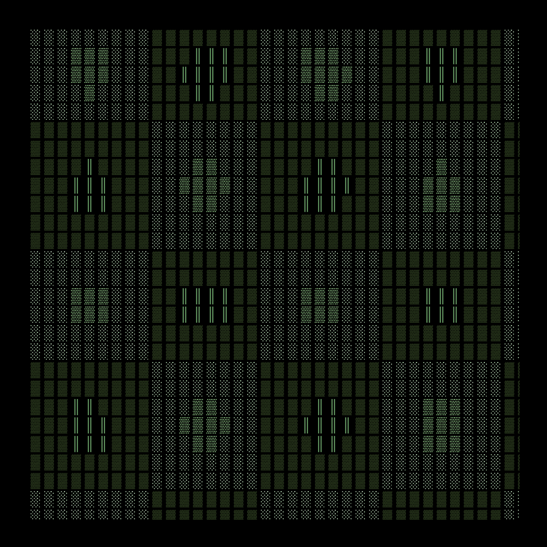 g l y p h #240501