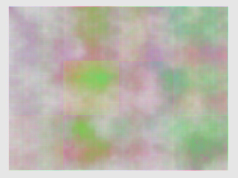 Color Function #7316