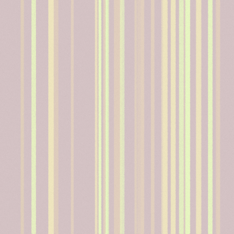 Stripes #22