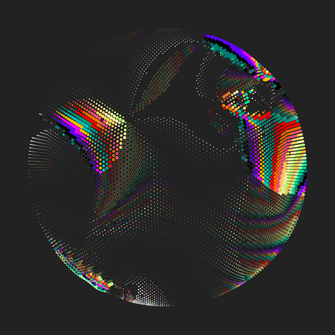 Still C #12405