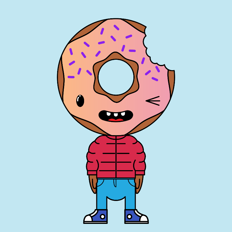fx_doughs #6738
