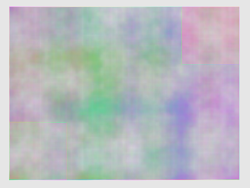 Color Function #13330