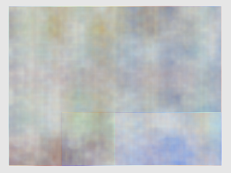 Color Function #11847