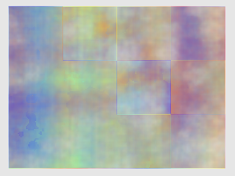 Color Function #22130