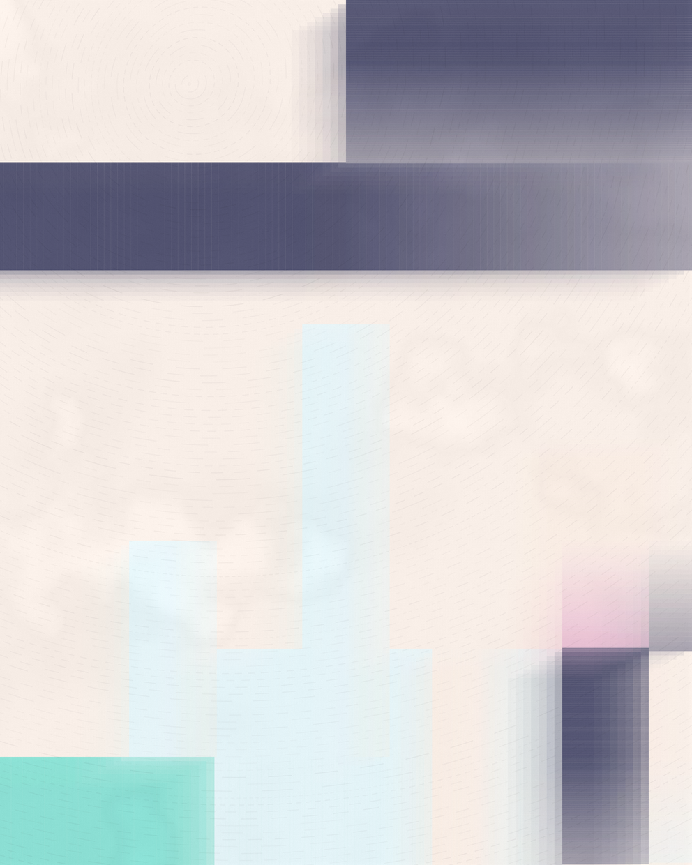 Arpeggiator #108