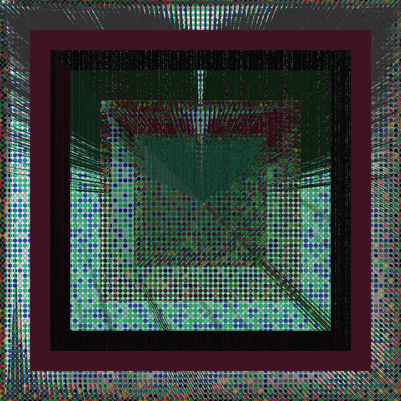𝟴𝟬'𝘀 𝗥𝗮𝘄 𝗖𝗼𝗺𝗽𝘂𝘁𝗶𝗻𝗴 #41