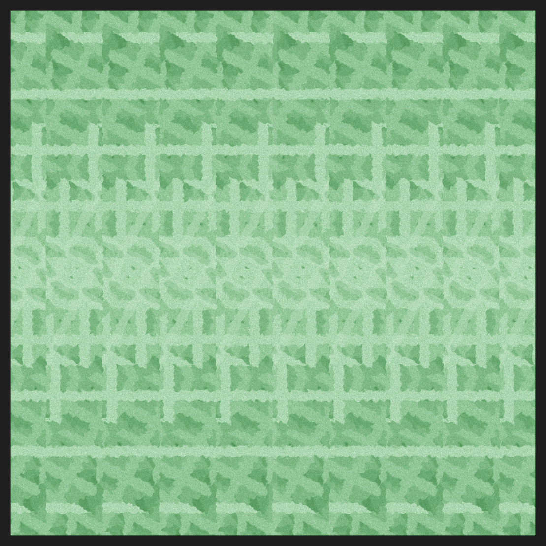 Unendlichkeitsmaschine #367