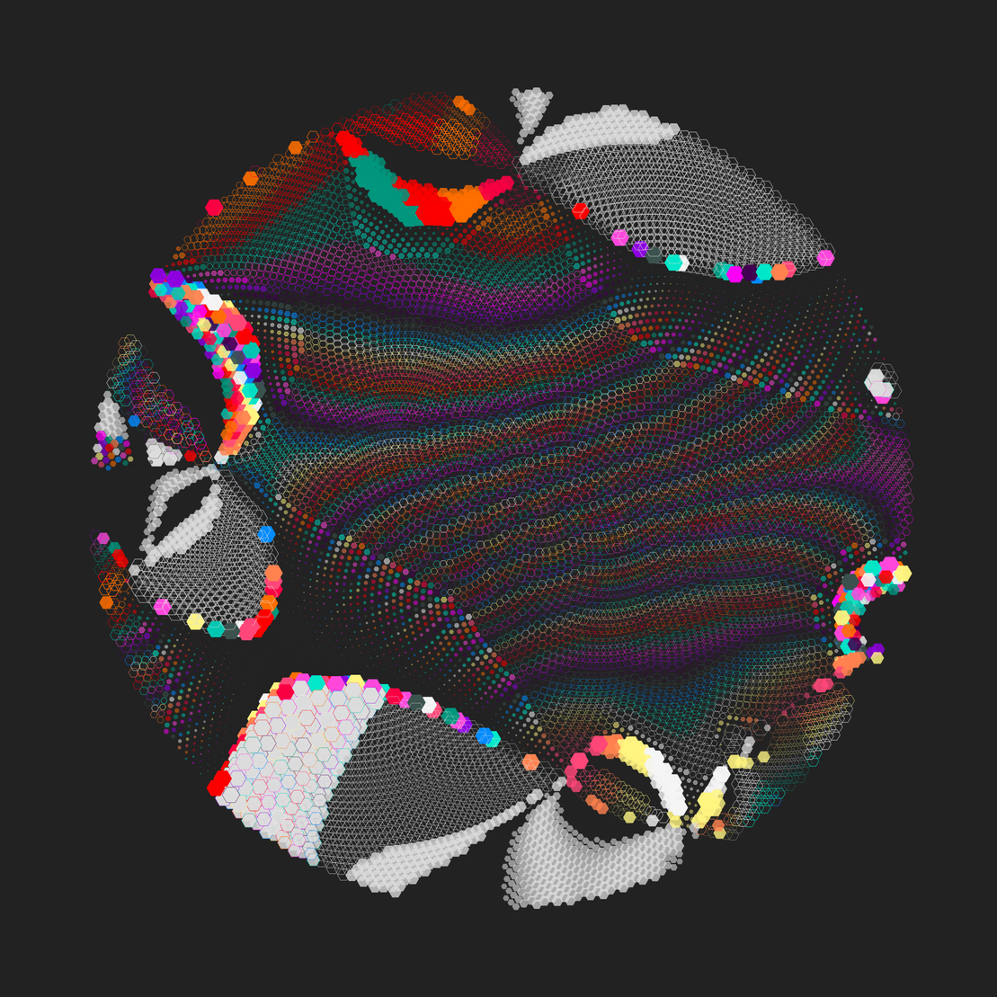 Still C #3321