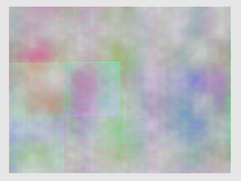 Color Function #19796