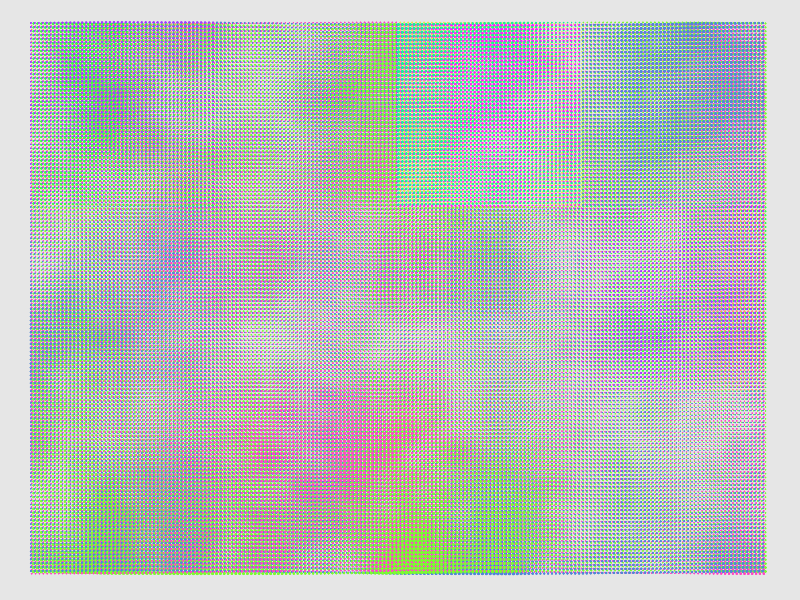 Color Function #4665