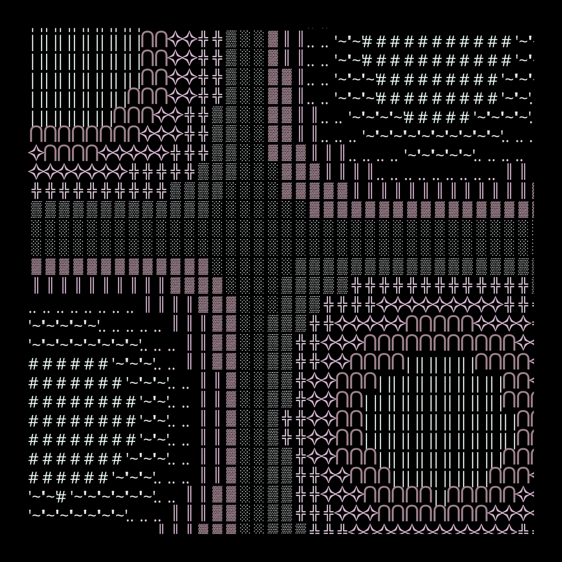 g l y p h #79248