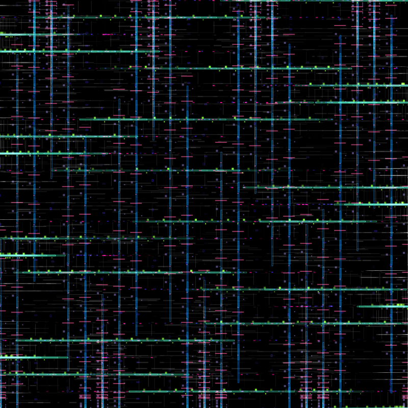 RESISTORS #35