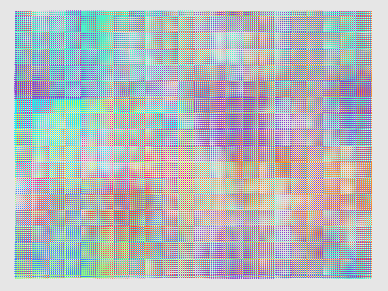 Color Function #18435