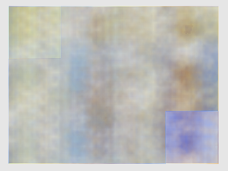 Color Function #7605