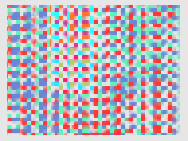 Color Function #16347