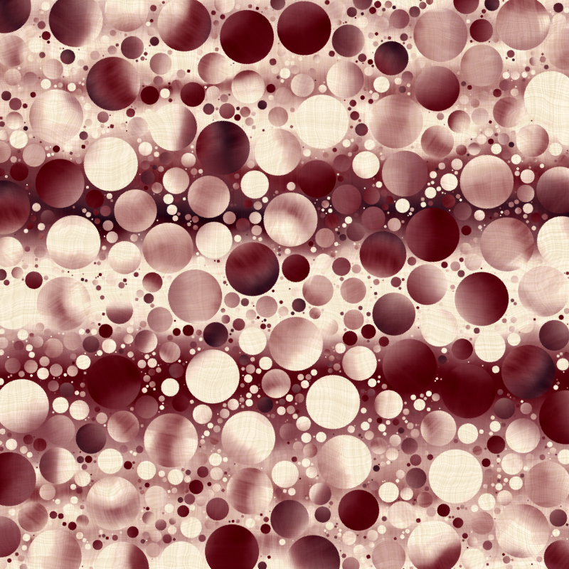 Orbs #70