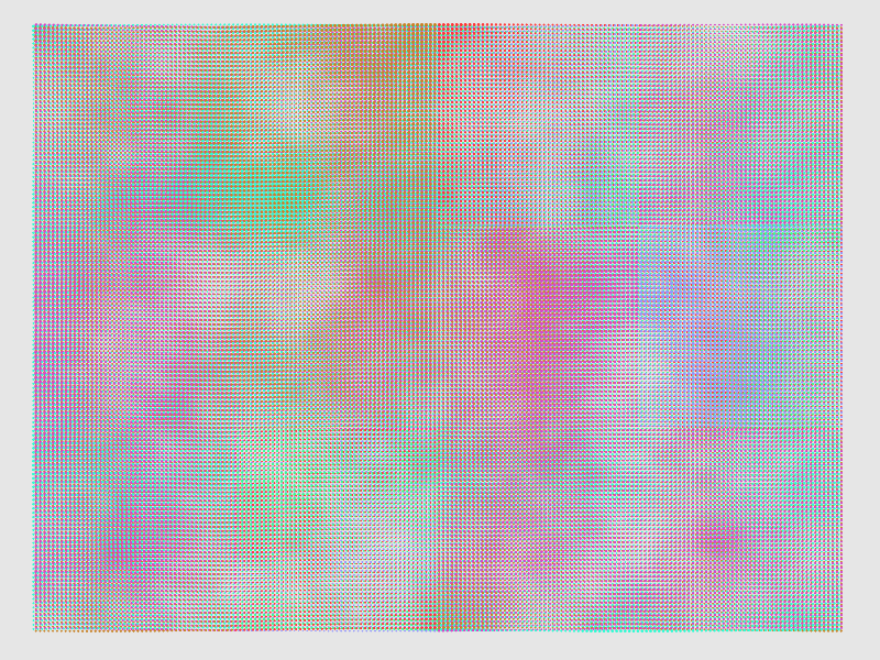 Color Function #22655